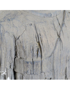 Deko-Figur DKD Home Decor... 2