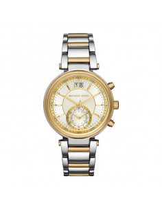 Damenuhr Michael Kors...