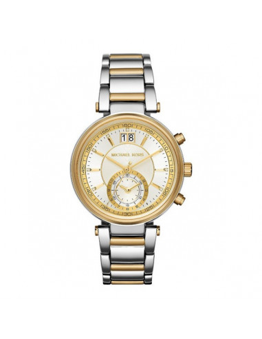 Reloj Mujer Michael Kors MK6225 (38 mm)