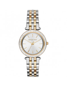 Damenuhr Michael Kors...