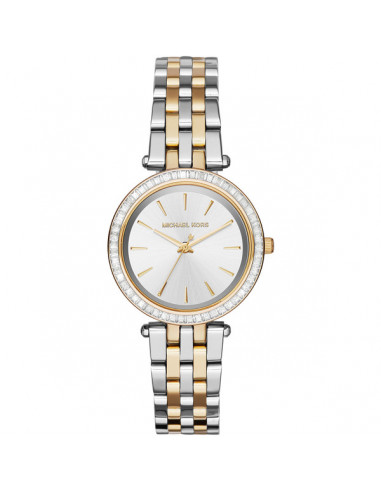 Reloj Mujer Michael Kors MK3405 (Ø 33...