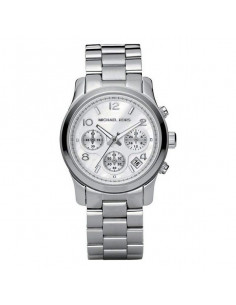 Damenuhr Michael Kors...