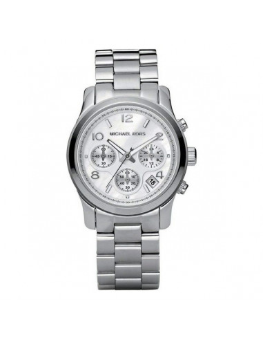 Reloj Mujer Michael Kors MK5304 (Ø 39...