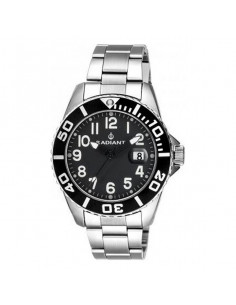 Reloj Hombre Radiant...