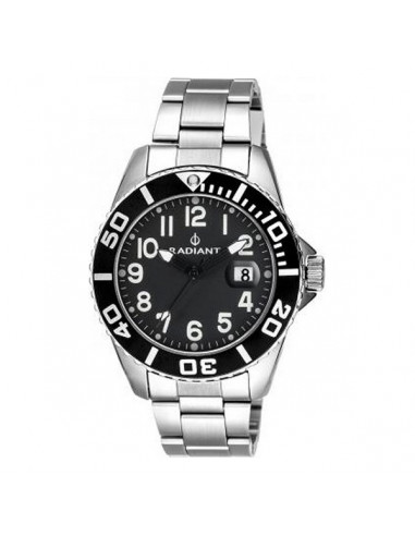 Reloj Hombre Radiant RA296201 (Ø 42 mm)