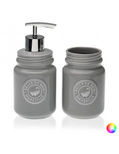 Set de Baño Salle de Bain...