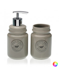 Set de Baño Salle de Bain... 2