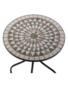 Mesa Garden Natural Greek...