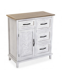 Cómoda Kanken Con cajones...