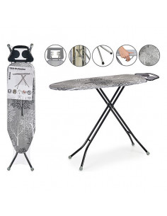 Tabla de Planchar Árbol (30...