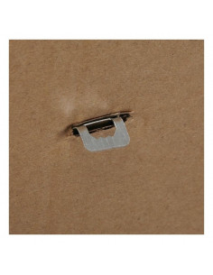 Espejo Natur Cristal (1,8 x... 2