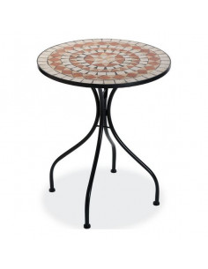 Mesa Garden Color Greek... 2