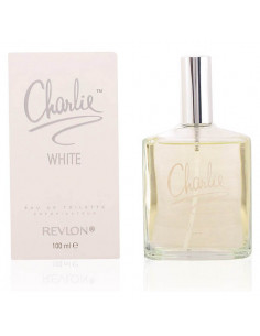 Perfume Mujer Charlie White...