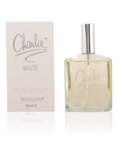 Damenparfum Charlie White... 2