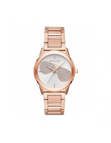 Damenuhr Michael Kors MK3673 (38 mm)