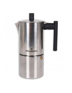 Kaffeemaschine Quttin Tower... 2