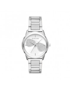 Reloj Mujer Michael Kors...