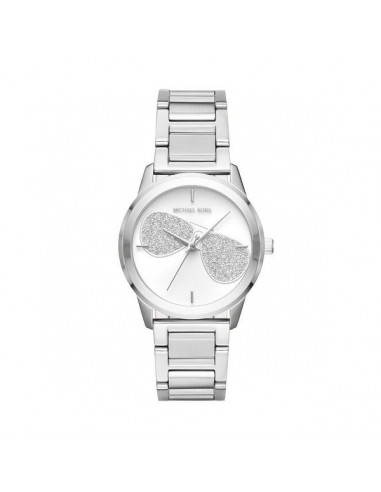 Damenuhr Michael Kors MK3672 (38 mm)