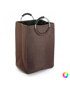 Cesto para la Ropa Sucia...