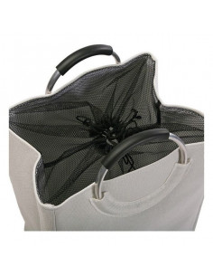 Cesto para la Ropa Sucia... 2