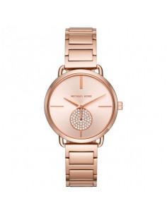 Damenuhr Michael Kors...