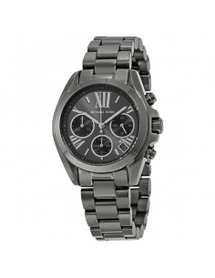 Reloj Mujer Michael Kors...