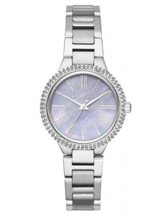 Reloj Mujer Michael Kors...