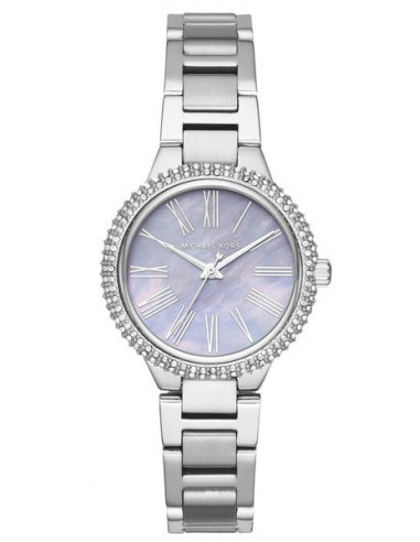 Reloj Mujer Michael Kors MK6562 (Ø 31...