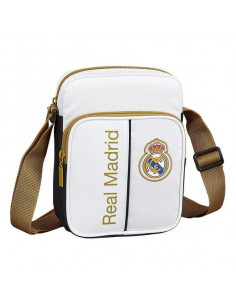 Schultertasche Real Madrid...