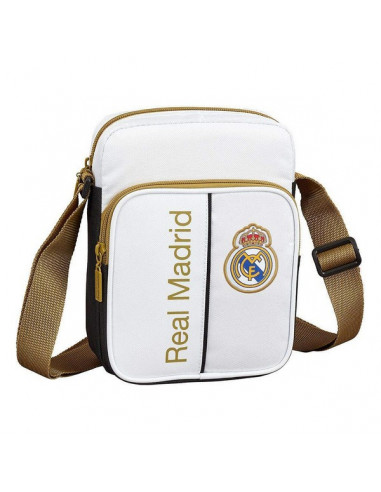 Schultertasche Real Madrid C.F. 19/20...