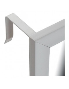 Spiegel Mirek Metall... 2