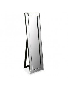 Espejo de pie Cheval...