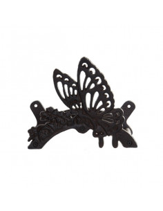 Colgador para Manguera DKD...