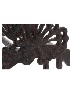 Colgador para Manguera DKD... 2