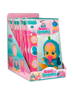 Kleidung für Puppen Crybaby...