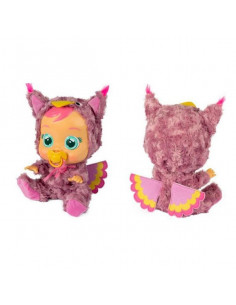 Kleidung für Puppen Crybaby... 2