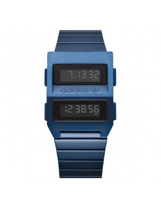 Reloj Mujer Adidas...