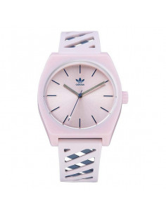 Reloj Mujer Adidas...