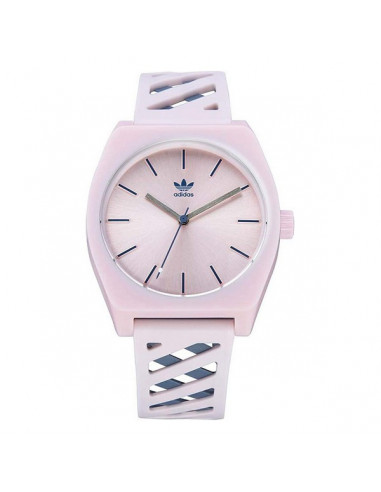 Reloj Mujer Adidas Z253342-00 (ø 38 mm)