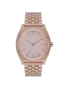 Reloj Mujer Nixon A045897...
