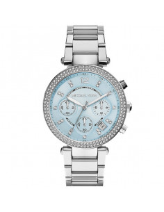 Reloj Mujer Michael Kors...