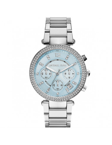 Reloj Mujer Michael Kors MK6104 (Ø 39...