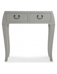 Konsolentisch mit 2... 2