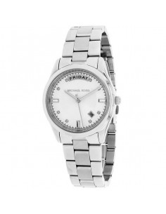 Reloj Mujer Michael Kors...