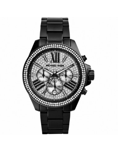 Reloj Mujer Michael Kors MK6059 (Ø 42...