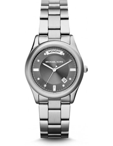 Reloj Mujer Michael Kors MK6051 (Ø 34...