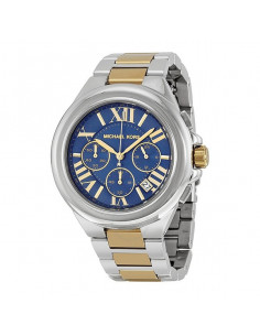 Reloj Mujer Michael Kors...