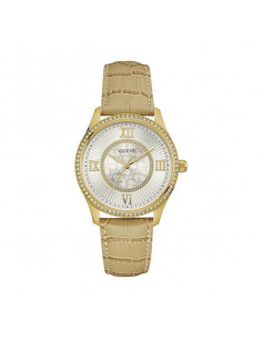 Reloj Mujer Guess W0768L2...