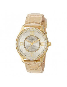 Reloj Mujer Guess W0768L2... 2