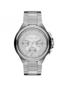 Reloj Mujer Michael Kors...
